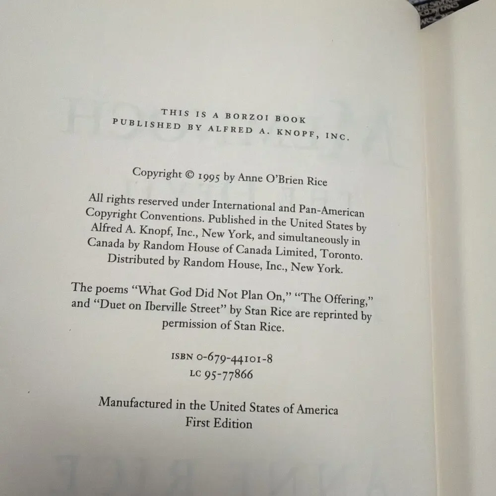 N/A this product